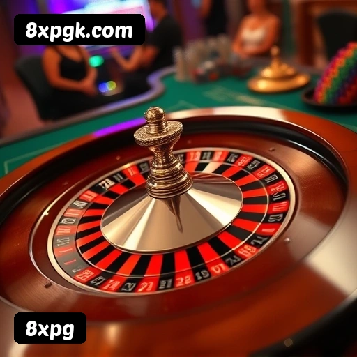 Promoções em Destaque - Bônus Especiais e Cashback