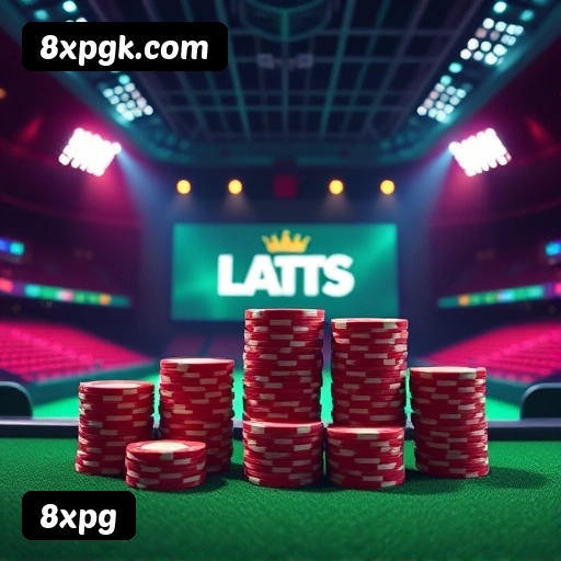 Interface de Apostas ao Vivo - Transmissão e Odds em Tempo Real