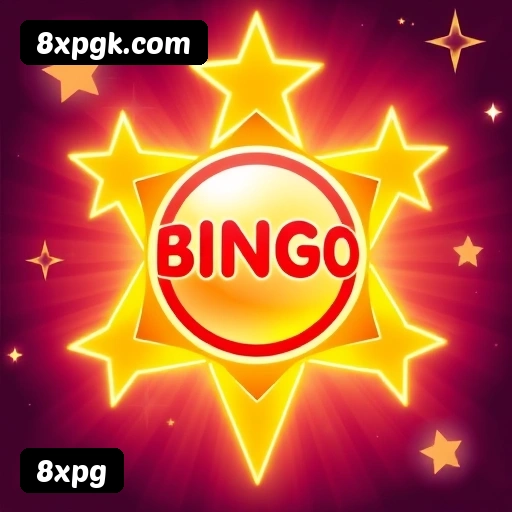 Imagem secundária de apoio para instalação do app 8xpg