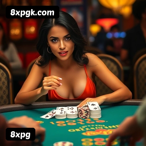 Ofertas personalizadas para jogadores VIP