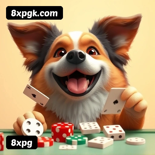 Sistema de Segurança Avançado 8xpg - Criptografia e Proteção
